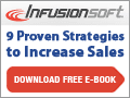 Free Report: The Edge of Success