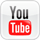 Ryan Hoke on YouTube