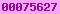 blogspot counter