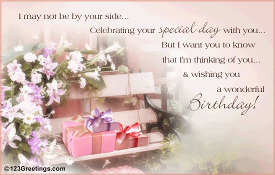 funny birthday ecards for him pictures