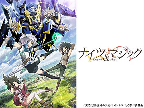 アニメカフェ 無料動画まとめ