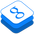  photo rsz_1google-icon_zpsafd46820.png