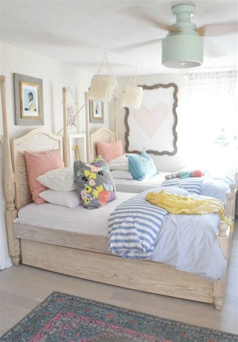 ideas summer bedroom pinterest white