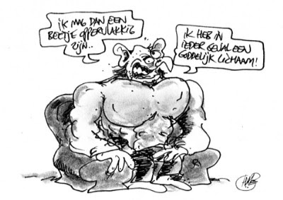 Afbeelding