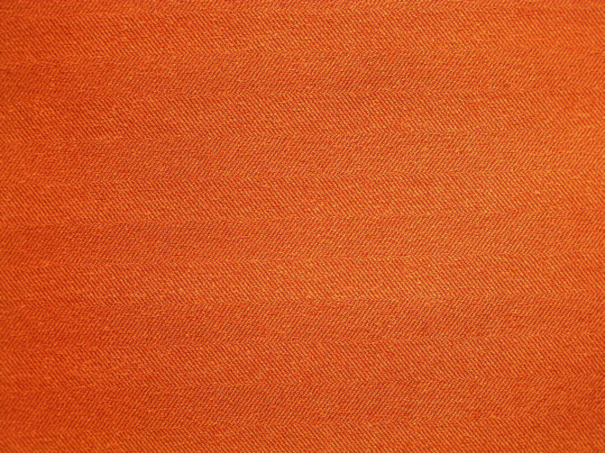 Rust Colored 28 Images Texture Rust Colored Carpet All Coloring Wallpapers Download Free Images Wallpaper [coloring876.blogspot.com]