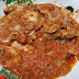 Resep Makanan Kijing / Resep Masak Sayap Ayam Pedas - Masak Memasak : Check spelling or type a new query.