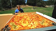 36 Info Terpopuler Food Challenges