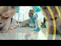 [新しいコレクション] サントリー 松岡修造 154976-サントリー 松岡修造 応援歌
