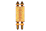 feder-0005.gif from 123gifs.eu