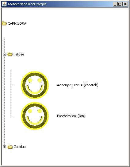 animated icon tree example animated gif icon any gif animated image ...