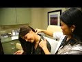 PIMPLE PORN Is Here For Those of You With Strong Stomachs! So Gross!