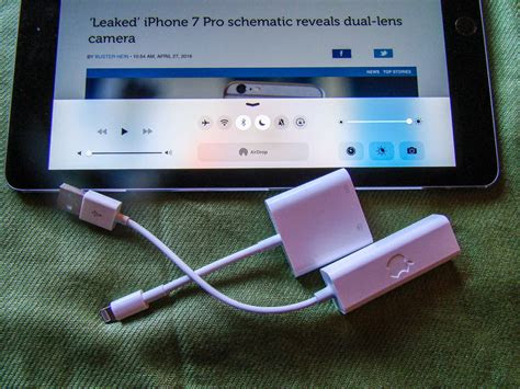 However, while the latest gadgets can't make parenting easy, they can at least make surviving it easier, and few more than the apple w. When Wi-Fi is out, use Ethernet to get online with your