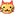 ほえーネコ