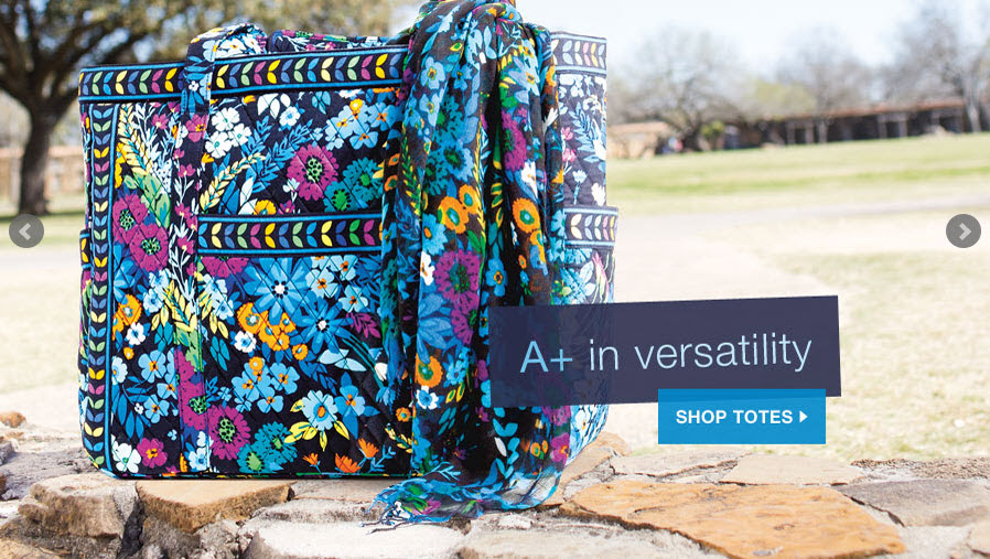 vera-bradley.jpg