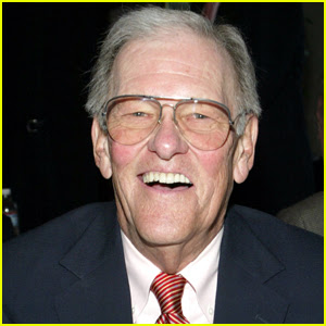 Tom Kennedy Dead: ‘Name That Tune’ Game Show Host Passes Away at 93