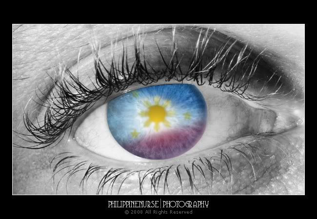 PUPIL_ippines