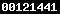web stats