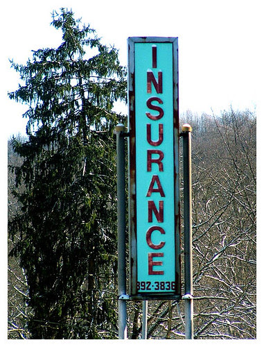 How Much Term Life Insurance Do You Need to Buy?