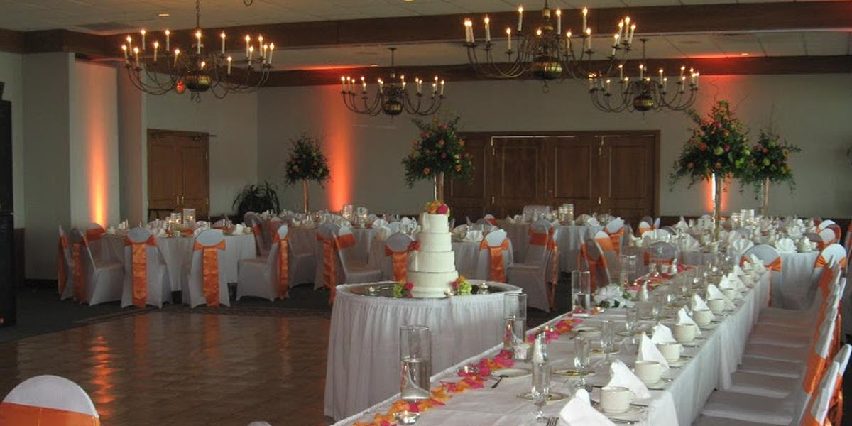Erie Yacht Club Weddings Get Prices for Wedding Venues Erie Yacht Club Weddings Get Prices for Wedding Venues