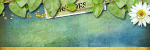 Image Hosted by ImageShack.us