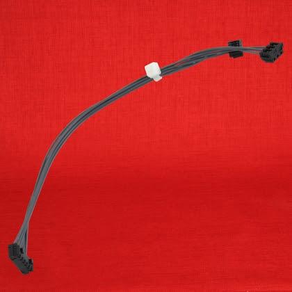 Cables & Harnesses - Ricoh Aficio MP 7000 Detection Sensor Harness
