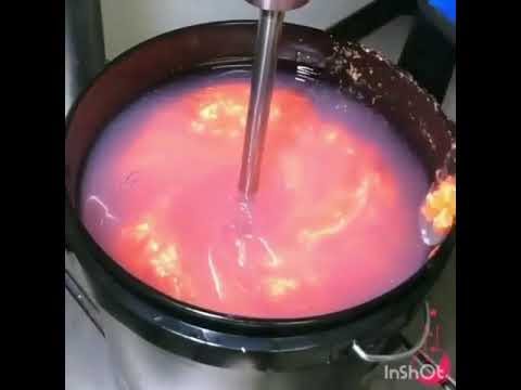 CURSO DE PORCELANATO LIQUIDO E MESAS RESINADAS