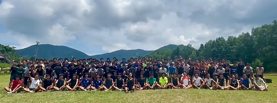 千葉県立八千代高等学校サッカー部 オフィシャルウェブサイト