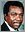 Eddie A. Dillard