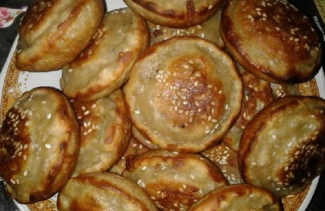  Resep  Apem Jawa Pisang  Gula Merah 2021 Resep  Masakan Kue 