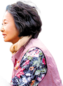 映画 海すずめ 公式サイト 主演 武田梨奈 小林豊