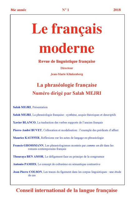 modèle lettre de recommandation thèse   0
