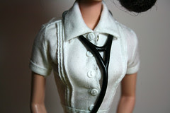 the nurse 08