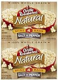 Orville Redenbacher