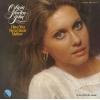 NEWTON-JOHN, OLIVIA - have you never been mellow