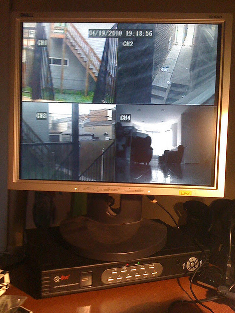 4556420419_5c7d663124_z