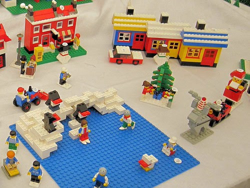 celebrity children pictures