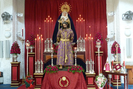 Tríduo2012.JPG
