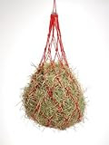 Tough-1 Large Poly Hay Feeder