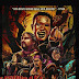 Lebuhraya Ke Neraka (2017) Download HD Streaming Online