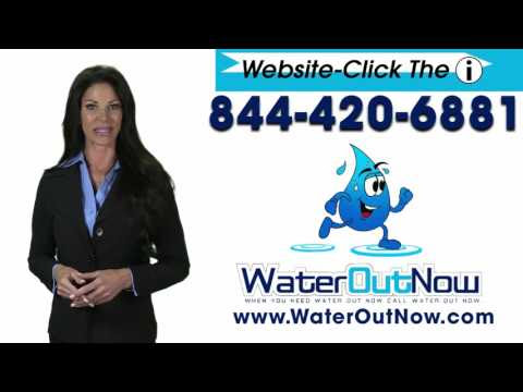 Foto Water Damage Restoration Companies