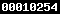 counter for blogger