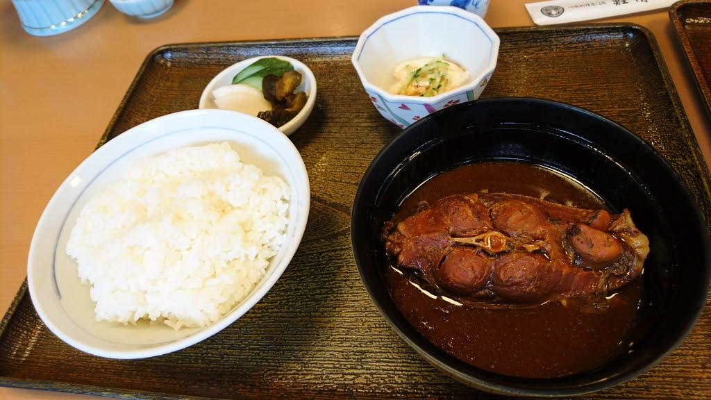 鯉料理の食べれる店 鯉清 東京人のグルメ巡り 練馬区在住