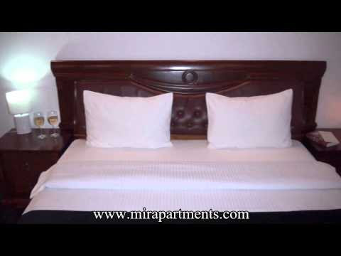 Apartments in Kiev: Khreshchatyk str. bld. 25