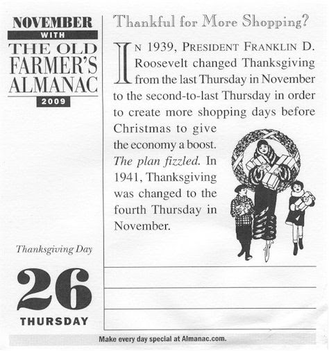  Byu thanksgiving activities - pain is pleasure tattoo -n- body mods 