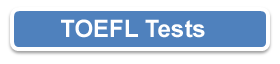 TOEFL Tests