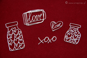http://www.scrapiniec.pl/pl/p/Brush-art-elements-jar-of-hearts/3372