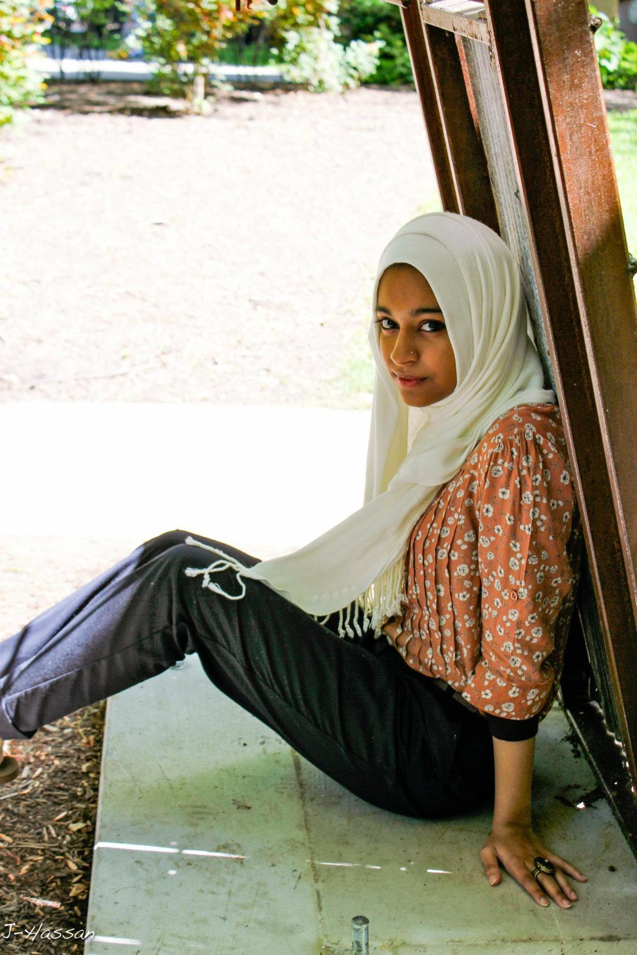 http://25.media.tumblr.com/tumblr_m5c1rmZ7HM1rrqoc0o1_1280.jpg