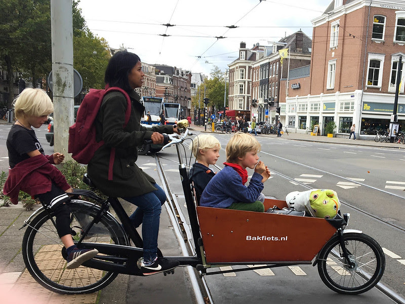 Amsterdam 2017-71.jpg