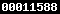 counter on blogger