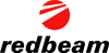 RedBeam Inventory Software and Asset Tracking Software